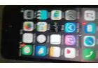 Iphone 4 S