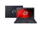 Notebook Gamer Samsung Odyssey