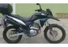 Honda Xre 300 Impecáel 21 Mil Km + Bauleto 2015/2015 - 2015