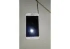 Celular para tirar peças