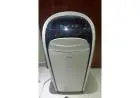 Ar condicionado, Umidificador e Ventilador MIDEA