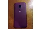 Moto g dtv play