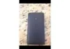 Nokia lumia 520