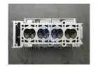 Cabeçote Fiat etork 16 válvulas.std