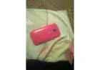Celular