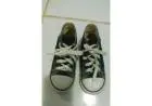All Star infantil