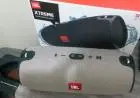 Caixa JBL Bluetooth Xtreme Re.plica