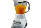 Liquidificador Oster 1 velocidades