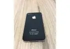 IPhone 4s de 32gb semi novo