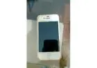 Iphone 4