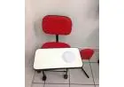 Cirandinha Manicure + Brinde