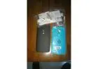 Moto G2