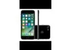 IPhone Preto Brilhante