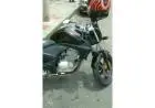 Moto - 2011