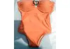 Maiô Moda Verão Da Marisa