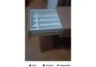 Caveta para caixa