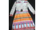 Vestidos, Macacão e Blazer. Tamanho M