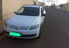 Saveiro trooper - 2013