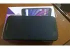 Moto g 3 geração