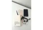 Samsung J1 2016 Rede 4G Dois Chips Aceito Troc