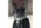 Barbeador Braun Series 9