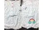 Roupas de bebê Carter'S