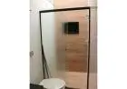 Vidro