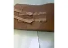 Placa Abdominal