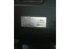 Vende-se televisão 47 polegadas