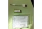 Ipod shuffle 8gb