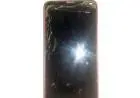 Nokia Lumia 630