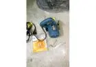 Makita 1300W corta em ângulo imperdivell 169, 00
