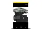 Tapete Jetta 2011 a 2017