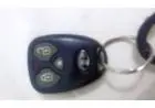 Controle positron original