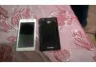 Xperia C5