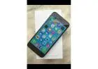 IPhone6