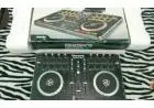 Numark mixtrack pro 2
