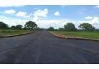 Lotes 360m2 Planos em 150 meses sem entrada - Funilândia 1 hora de BH