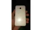 Alcatel pixi 4 tela de 4