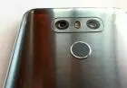 Lg G6