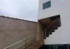 Corrimao Guarda Corpo inox