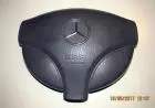 Miolo Volante Airbag Classe A160/190