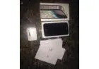 Iphone 4s 16GB Top+ Doc Station