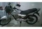 Honda - 2006