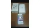 Iphone 5s 16GB 4G