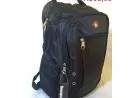 Mochilas verdadeiramente reforçadas - Entrega grátis - Leia a descrição