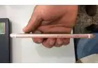 IPhone 7 Plus 128gb rose