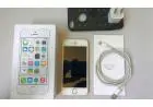 IPhone 5s