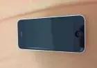 IPhone 5c