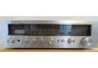 Receiver Kenwood KR2090 Impecável